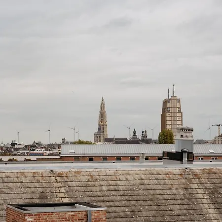 Prachtig Met Weids Uitzicht Op Aaa Locatie *